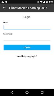 How to get Learning 2016 Engage 11.04 apk for pc