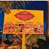 Garma Garam The Authentic Street Food, Wakad, Pune logo