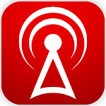 Cover Image of Download 2G 3G 4G LTE Network Monitor 3.0.7 APK