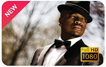 Ne-Yo New Tab & Wallpapers Collection small promo image