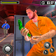 Grand Prison Break Download on Windows