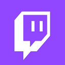 Twitch For PC & Windows Version - New Tab BG chrome extension