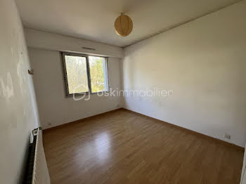 appartement à Nantes (44)