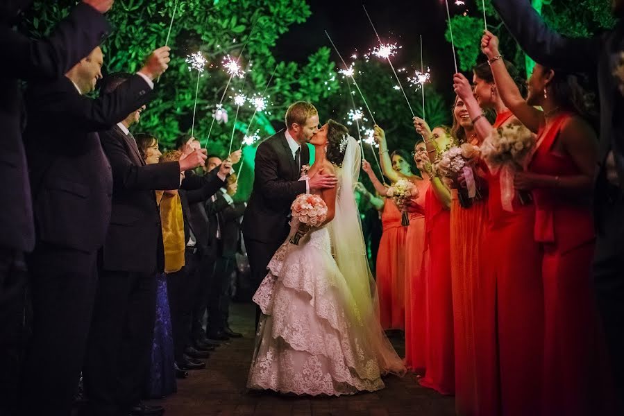 Fotógrafo de bodas Juan Pablo Velasco (juanpablovela). Foto del 26 de febrero 2018