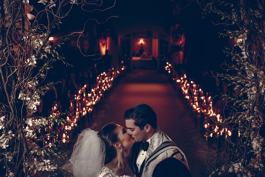 Fotógrafo de bodas Víctor Martí (victormarti). Foto del 14 de julio 2015