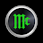 McIntosh Connect icon