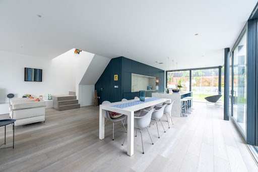 House 5