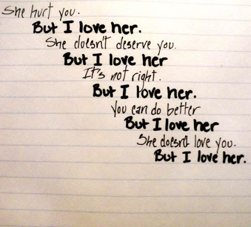 Best Love Quotes