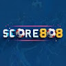 Score8O8 live - Football icon