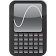 Graphing Calculator icon