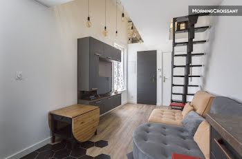 appartement à Lyon 3ème (69)