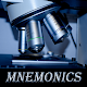 Download Pathology Mnemonics For PC Windows and Mac