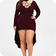 Download Plus Size Dress 2020 For PC Windows and Mac 1.0