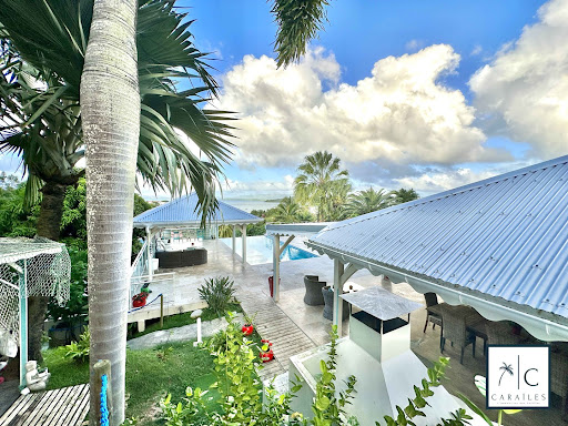 House 2