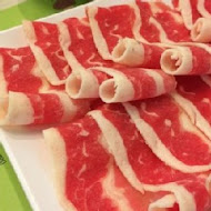 石二鍋
