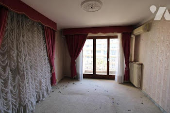 appartement à Vence (06)