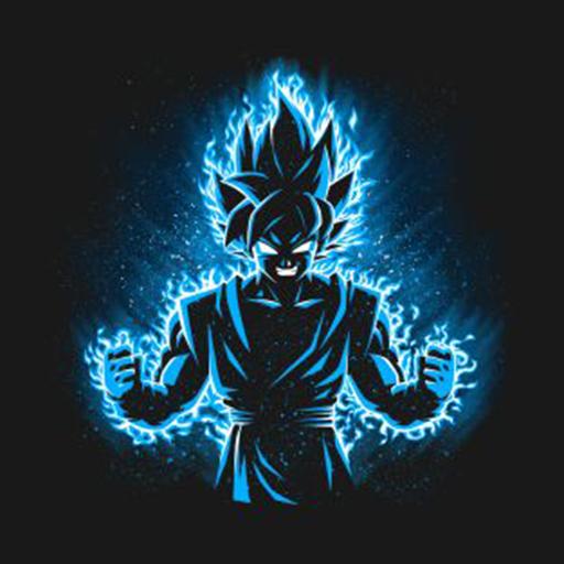 aprendiz Malabares lino App Insights: Dragon Ball z HD | Apptopia