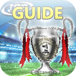 Cover Image of Download The New - Top Eleven Guide 1.0 APK