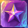 playstar icon