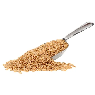 Unb Lokwan Super Wheat - 1 kg