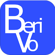 BeriVo 1.2 Icon