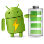 Cover Image of Download Anbattery. Power Battery 3.11 APK