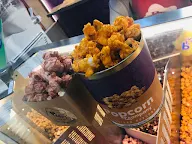 Popcorn & Co photo 1