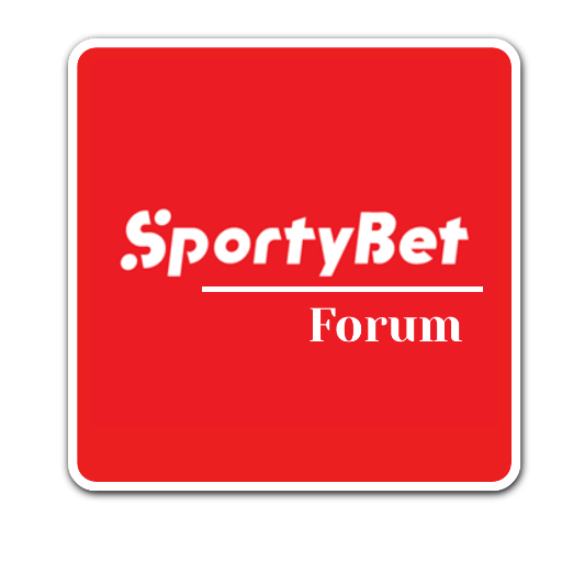 Download sportybet app in nigeria