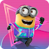 Despicable Me4.5.0h (Mod)