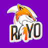 Rayo Delivery icon