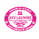 Download Ayu Laundry For PC Windows and Mac 0.0.2