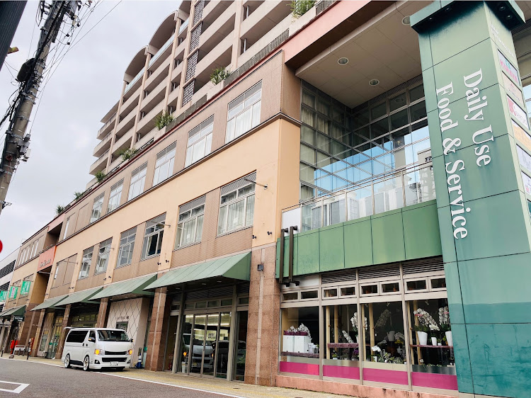 LSの撮影会・YouTubeチャンネルgarageAME・garage AME・あめちゃん LSに関するカスタム事例の投稿画像4枚目