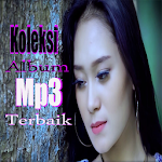 Cover Image of Descargar koleksi Album Mp3 Dj Koplo Terbaru Dan Terpopuler 1.0 APK