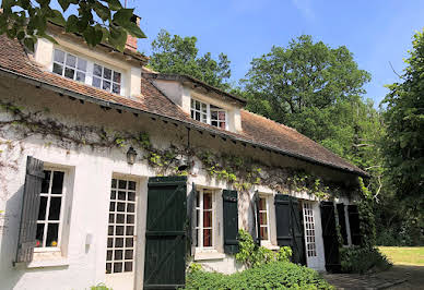 Maison 20