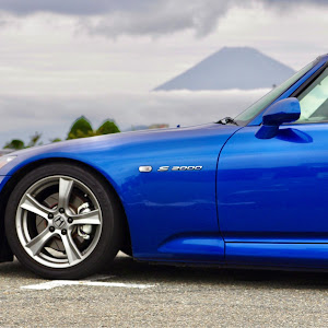 S2000 AP2