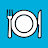 THE HEALTHY PLATE icon