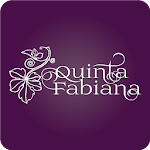 Cover Image of Download HOTEL BOUTIQUE QUINTA FABIANA 1.0 APK