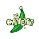 Download De Cayeye For PC Windows and Mac 1.0