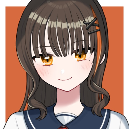 あかり