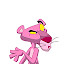 The Pink Panther Wallpaper Pink Panther Theme