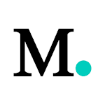 Cover Image of Download Merkurist 1.0.3 APK