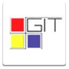 GIT icon