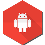 Cover Image of Herunterladen Material Icon Maker 1.0.13 APK