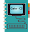 Gate CS with Lecture Download on Windows