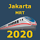 Download Jakarta MRT 2020 (Offline) For PC Windows and Mac 1.2