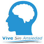 Cover Image of Download Vive Sin Ansiedad 1.18.0.0 APK