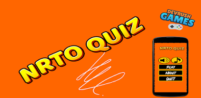 Download do APK de LGBT Game - Quiz em Português para Android