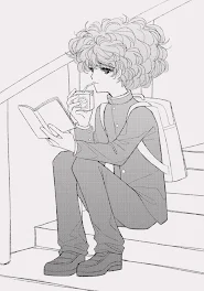 君の番になりたい、読むやつはこれも読もう