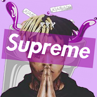 Supreme Wallpaper Dope Hypebeast Trill Androidアプリ Applion