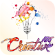 Download Creative Arts For PC Windows and Mac 1.0